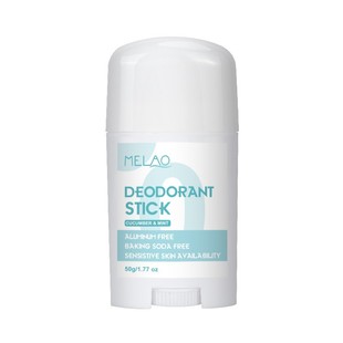 and Natural Women for Men香体膏除臭棒除味止汗香体 Deodorant