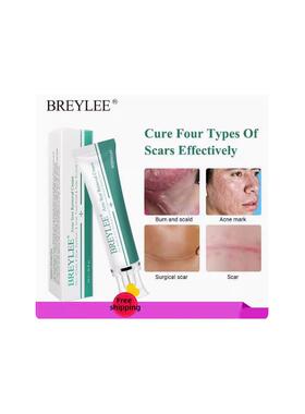 Acne Scar Removal Cream Face Repair Skin Whitening cream30g