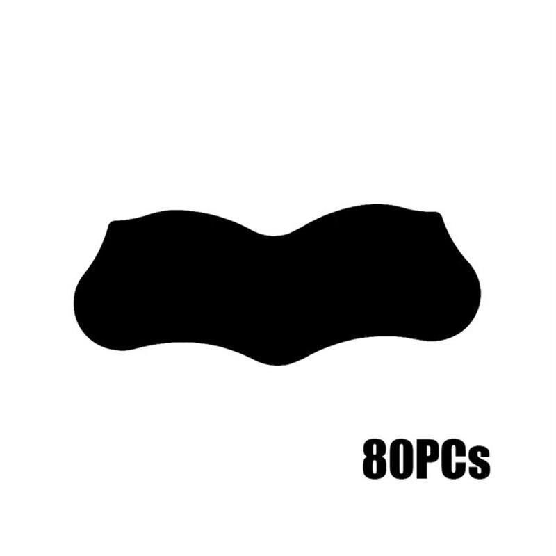 Blackhead Remover Nose Sticker Acne atment Mask Nose Stic图片