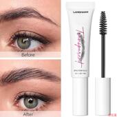 Gel Colorless Styling Wild Eyebrow Brow Liquid Natural Trans