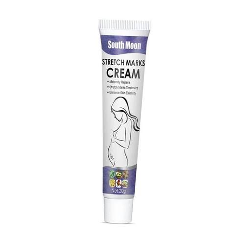 Stretch Mark Repair Cream Postpartum Stretch Mommy Cream Fad