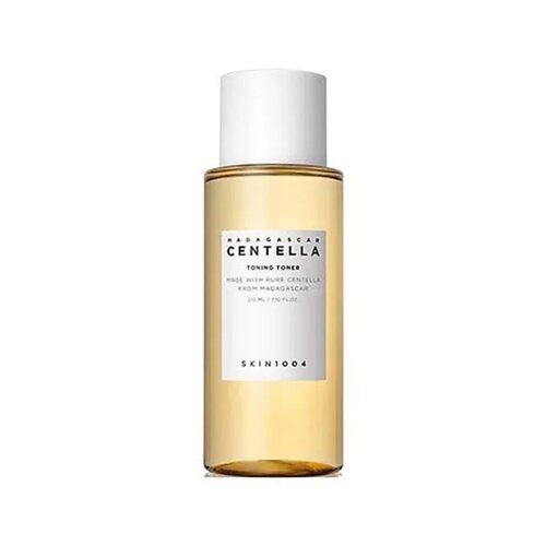 Mild Makeup Remover Oil Pure Centella Cleansing Oil Deep Cle