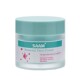Face cream Cream Saam Renewal face moisturize skin
