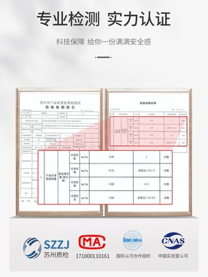 美达斯全屋定制砌墙衣柜小户型开放式金属衣帽间万科样板房储物间