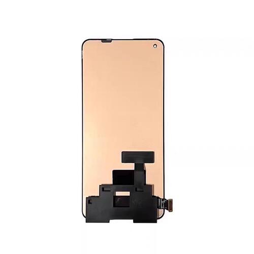适用OnePlus一加8/1+8T/一加9R/1+9RT/一加9屏幕总成液晶显示屏幕