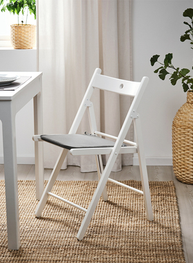 IKEA宜家 艾奈里 椅垫绿色黄色灰色薄款34x34cm厚1.5cm夏季垫子