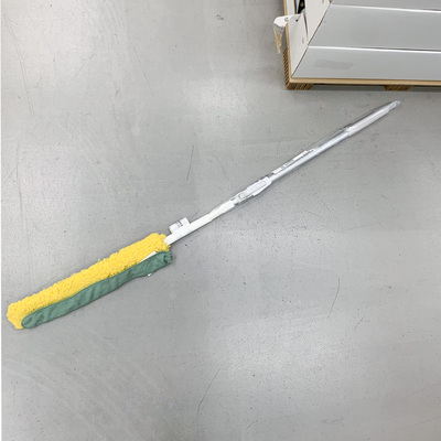 IKEA宜家缝隙除尘掸搞定缝隙灰尘