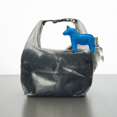 IKEA/宜家小红书同款防水袋