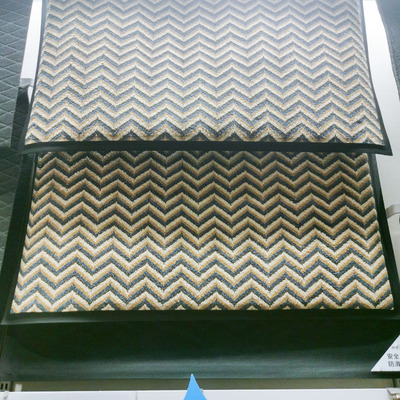 IKEA/宜家入户地垫多色可洗地毯