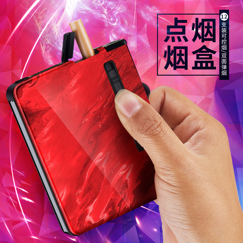 网友分享在meiguo.com的图片