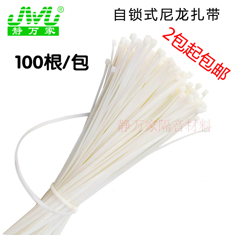 耐酸耐腐蚀 承受力强