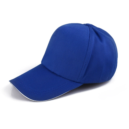 Рабочая реклама Cap Tourist Group Mushi Cap Fast Food Restaurant Work Cap может быть вышит и напечатан