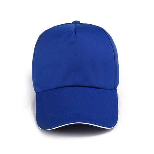 Рабочая реклама Cap Tourist Group Mushi Cap Fast Food Restaurant Work Cap может быть вышит и напечатан