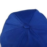 Рабочая реклама Cap Tourist Group Mushi Cap Fast Food Restaurant Work Cap может быть вышит и напечатан