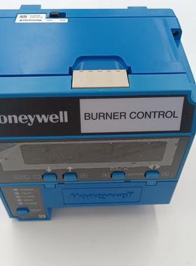 美国Honeywell霍尼韦尔 燃烧控制器 RM7800L1087  现货供应
