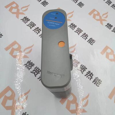 Honeywell霍尼韦尔 系统模块MC-TAIH12 51304337-150