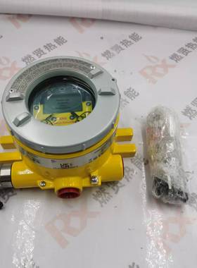 霍尼韦尔Honeywell XNX-UTAV-RNCB1红外气体检测仪XNX-UTAV-NNNNN