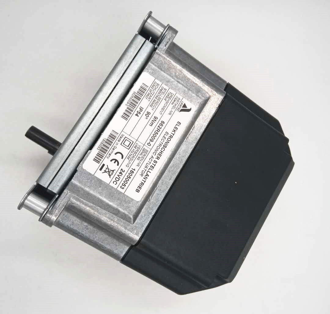 原装正品 LAMTEC蓝姆泰克 风门执行器 662R5009 假一赔十 现货