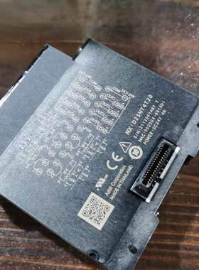 日本山武AZIBIL 温控模块 NX-D15NT4T10 现货