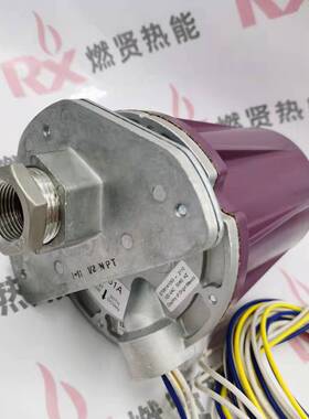 美国霍尼韦尔Honeywell火焰探测器C7061A1053 C7061A1079 现货20