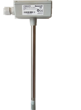 美国Honeywell霍尼韦尔授权代理楼宇传感器H7080B2103现货29个