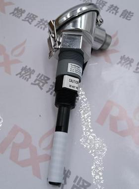 美国Honeywell霍尼韦尔 04973-XX1-333-X1-00-000  现货