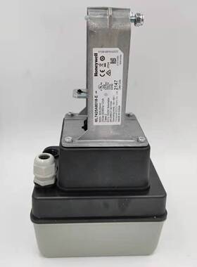美国Honeywell霍尼韦尔 楼宇执行器 ML7425A8018E V5211F2010现货