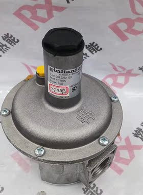 意大利朱利安尼 减压阀 FG1B25  FG1B15 现货