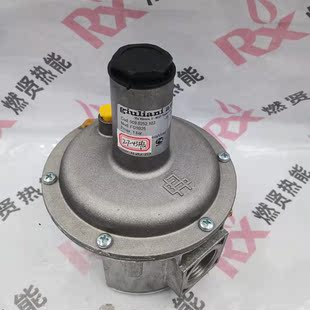 意大利朱利安尼 减压阀 FG1B25 FG1B15 现货