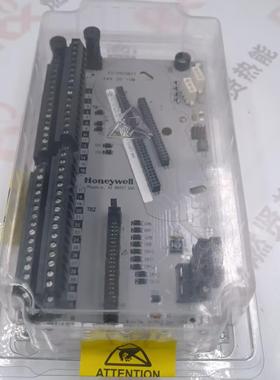 霍尼韦尔PLC CC 8C PKS卡件 CC-TDOB01 CC-TDOR01 CC-TPIX11