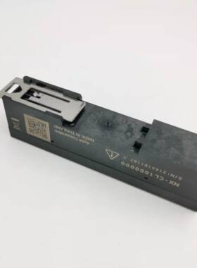 日本山武AZIBIL 温控模块 NX-CL1000000 现货供应