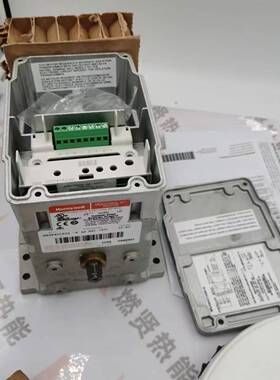 美国Honeywell霍尼韦尔授权代理风门执行器 M7285A1003现货5个