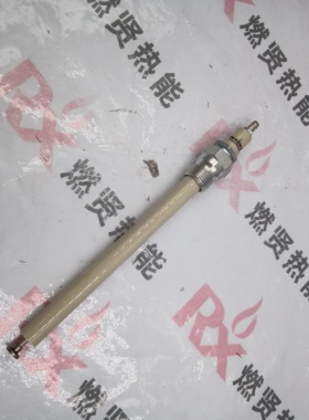 美国霍尼韦尔 Honeywell授权代理 麦克森点火棒点火针1081870现货