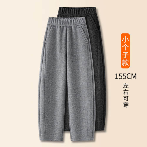 拉夏贝尔正品质保三年，买贵包退