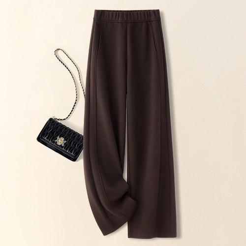 拉夏贝尔正品质保三年，买贵包退