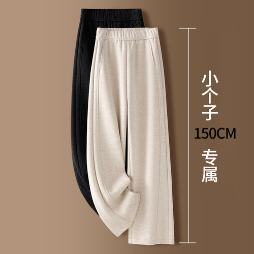 拉夏贝尔正品质保三年，买贵包退