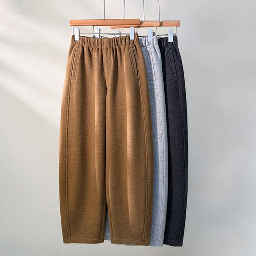 拉夏贝尔正品质保三年，买贵包退