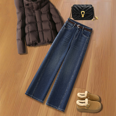 拉夏贝尔正品质保三年，买贵包退