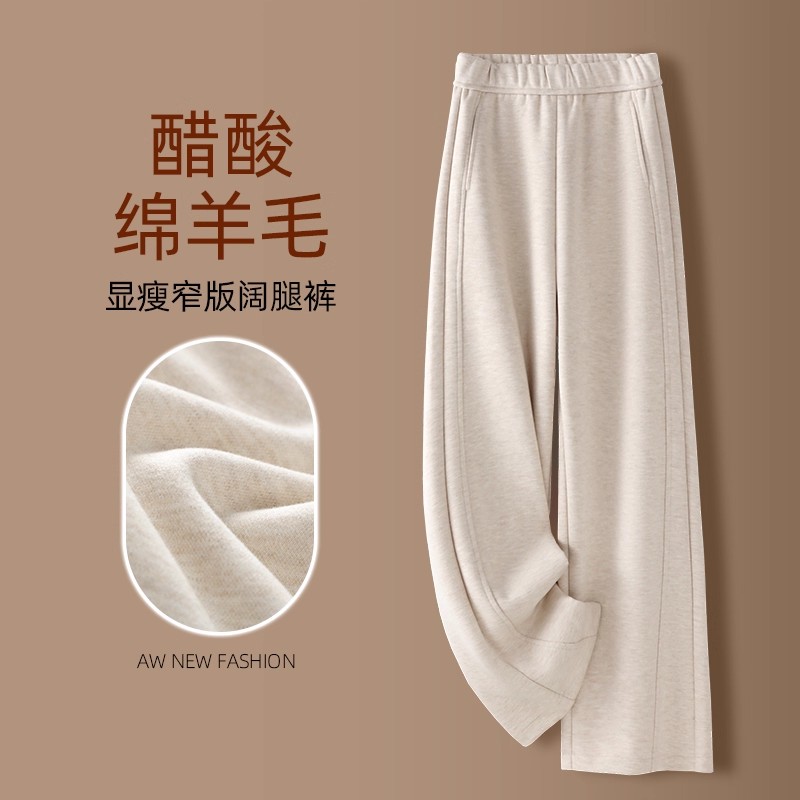 拉夏贝尔正品质保三年，买贵包退