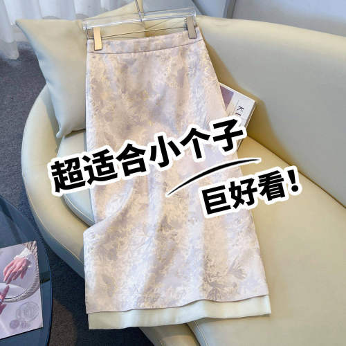 拉夏贝尔正品质保三年，买贵包退