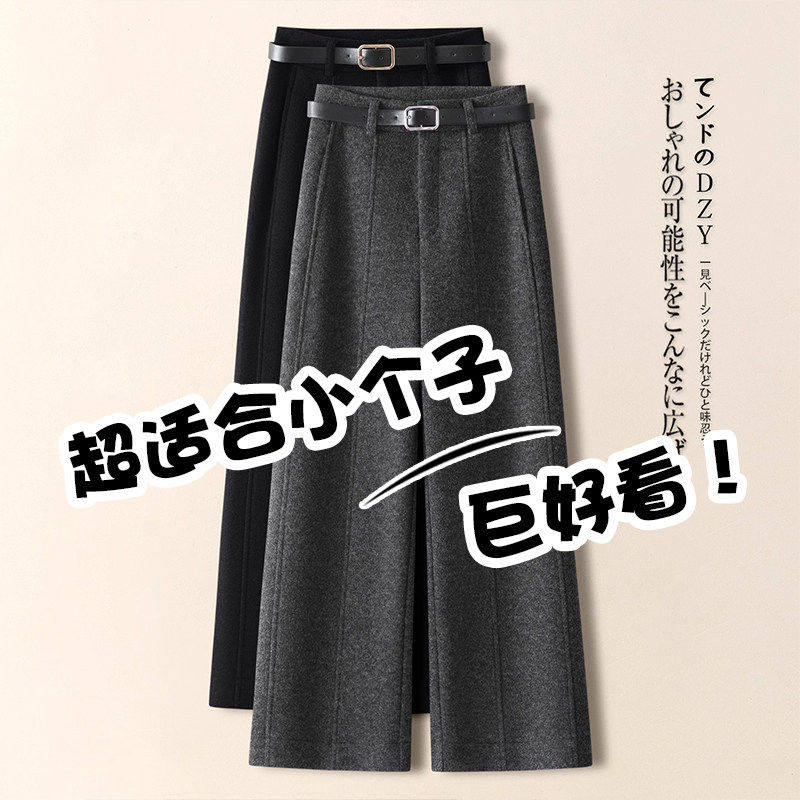 拉夏贝尔正品质保三年，买贵包退