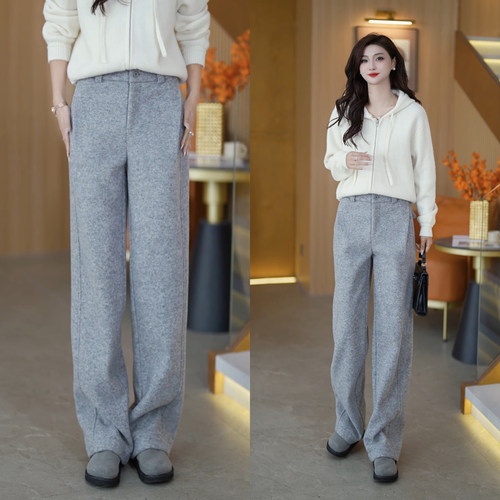 拉夏贝尔正品质保三年，买贵包退