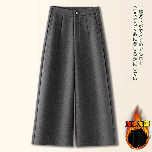 拉夏贝尔正品质保三年，买贵包退