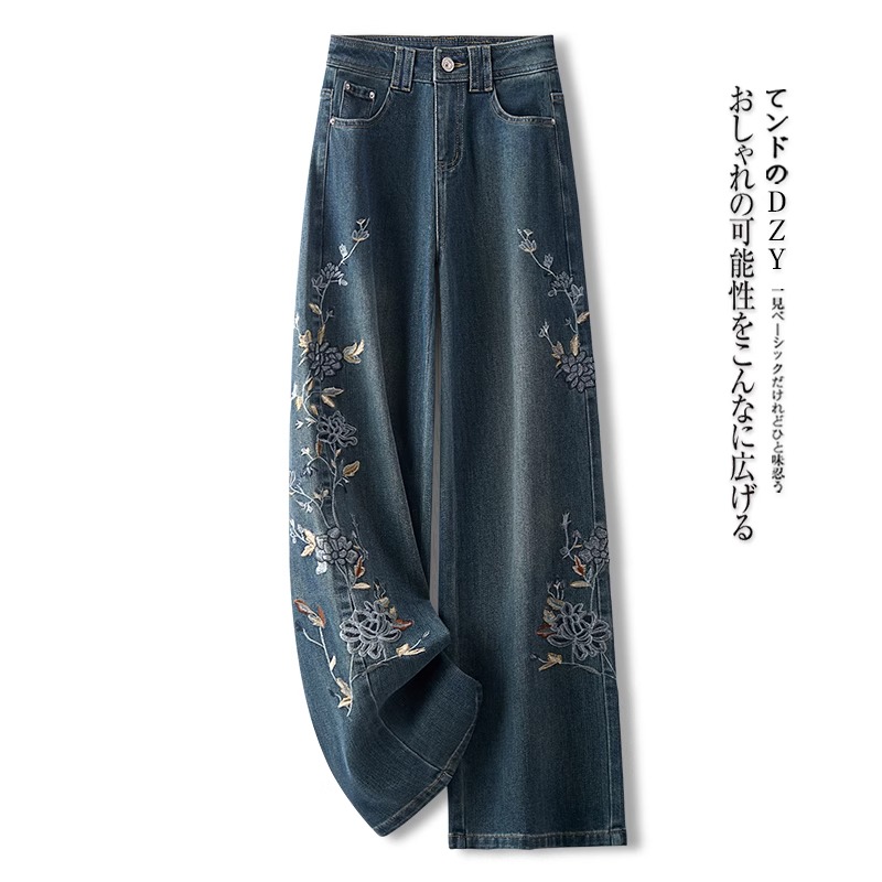 拉夏贝尔正品质保三年，买贵包退