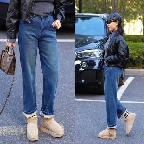 拉夏贝尔正品质保三年，买贵包退