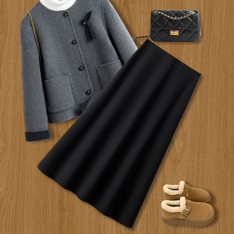 拉夏贝尔正品质保三年，买贵包退