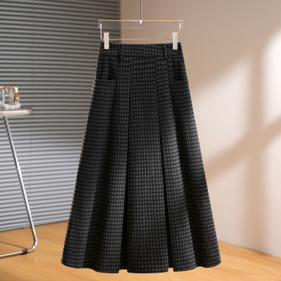 拉夏贝尔正品质保三年，买贵包退