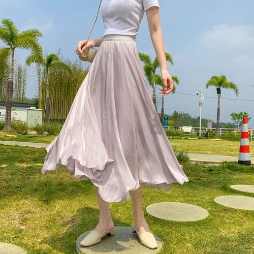 拉夏贝尔正品质保三年，买贵包退