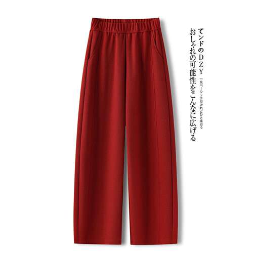 拉夏贝尔正品质保三年，买贵包退