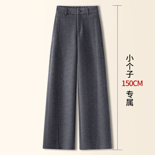 拉夏贝尔正品质保三年，买贵包退